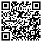 QR Code for J & G Towning in Cocoa Beach, FL 32931