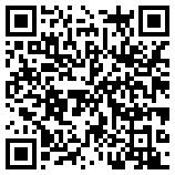 QR Code for Mama Jo's in SORRENTO, FL 32776