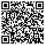 QR Code for Rao Robert J in Kissimmee, FL 34741