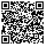 QR Code for James E Seay I Att in Orlando, FL 32801
