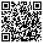 QR Code for James Pace in Delray Beach, FL 33445