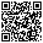 QR Code for Vgp Produce in Saint Petersburg, FL 33710