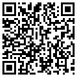 QR Code for JBD Technologies in Panama City, FL 32408