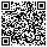 QR Code for Group Jcs Realty in NAPLES, FL 34113