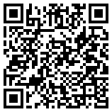 QR Code for Jefferson Lighthouse Point in Pompano Beach, FL 33064