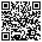 QR Code for Jet Tek in Saint Petersburg, FL 33716