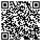 QR Code for Joanne E Christopher Msn Arnp-C in Pompano Beach, FL 33060