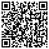 QR Code for Joe's Moving & Storage in Medley, FL 33178