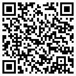 QR Code for Johnson Greg Attorney in Port Orange, FL 32127