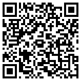 QR Code for Johnson Jay a DMD in Cocoa, FL 32922