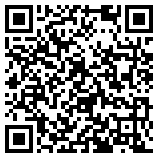 QR Code for Edward Jones in Altamonte Springs, FL 32701