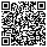 QR Code for Joseph Photography in Jacksonville, FL 32202