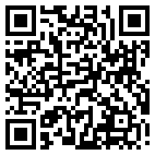 QR Code for JP Car Wash in Coral Gables, FL 33134
