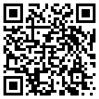 QR Code for JsM Pictures in Hialeah, FL 33016