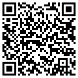 QR Code for Thomas H Moraczewski MD Facog in Fort Walton Beach, FL 32547