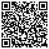 QR Code for Just a Call Away in Miami, FL 33147