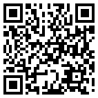 QR Code for KL Cruises in Miami, FL 33198