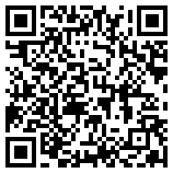 QR Code for Kalli Enterprises in Citra, FL 32113