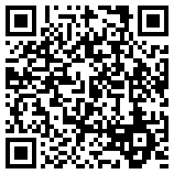 QR Code for Kanaris Fine Jewelry in Palm Beach, FL 33480
