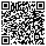QR Code for Kane's Cattle in Crystal River, FL 34428