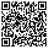 QR Code for KBR in West Palm Beach, FL 33412
