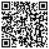 QR Code for Kemick Construction in Ellenton, FL 34222