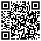 QR Code for Kennedy Cafe in Key West, FL 33040