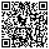 QR Code for Key West Literary Seminar in Key West, FL 33040