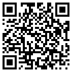 QR Code for Kentucky Fried Chicken in Dade City, FL 33525