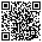QR Code for Klinker Herb in Eustis, FL 32726