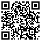 QR Code for Knapp Homes in Lakeland, FL 33813