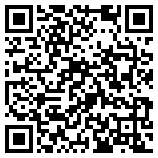 QR Code for Kolyon Entertainment in Pompano Beach, FL 33069