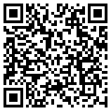 QR Code for Kopelman Enterprises in Saint Petersburg, FL 33705