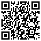 QR Code for KPJ Yoga in Islamorada, FL 33036