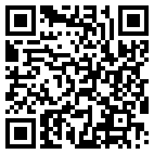 QR Code for Kress Chophouse in Orlando, FL 32801