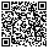 QR Code for Krismel Enterprises in Miami, FL 33166