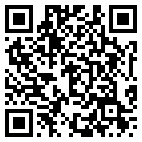 QR Code for Krystal Company in Jacksonville, FL 32224