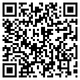 QR Code for Kuhn Engineering in Boca Raton, FL 33498