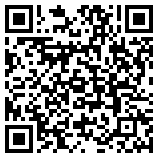 QR Code for LA Cubanita Cafe in Brandon, FL 33511