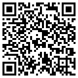 QR Code for City of Lake Butler in Lake Butler, FL 32054