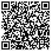 QR Code for Lake Primary Care Associates Martello Robert DO in Umatilla, FL 32784