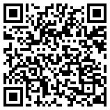 QR Code for Lance Vogl Architects in Stuart, FL 34996