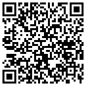 QR Code for C Land Ava Ph.d. PA in Ocala, FL 34470