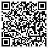 QR Code for Lane Bryant in Melbourne, FL 32940