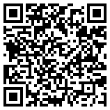 QR Code for Latin Cafe 2000 in Miami, FL 33137