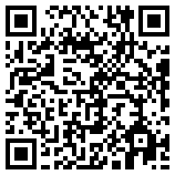 QR Code for Law Office of Kevin Clarke in Jupiter, FL 33458