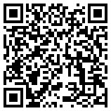 QR Code for Law Office of Peter Andrews in Saint Petersburg, FL 33701