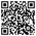 QR Code for Lawyer David J in Spring Hill, FL 34610