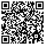QR Code for Learning Tree Day Care in Brooksville, FL 34602