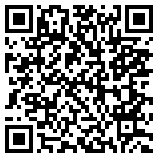 QR Code for Legendary Adventures in Clearwater Beach, FL 33767